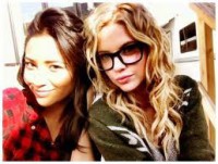 /album/prettylittleliars/images-20-jpg/